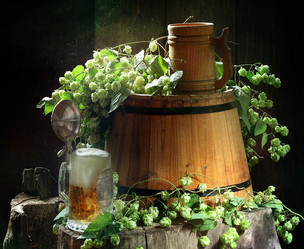 Similar image 21157725