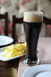 Similar image 21157740