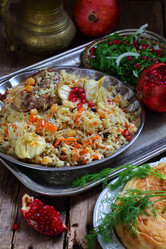 Similar image 21157741