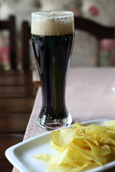 Similar image 21157742