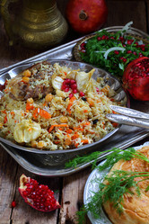 Similar image 21157743