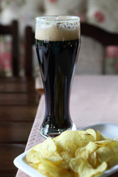 Similar image 21157744