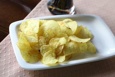 Similar image 21157746