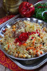 Similar image 21157747