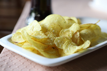 Similar image 21157748