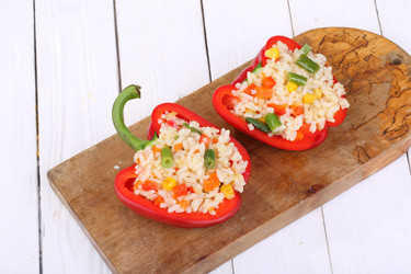 Similar image 21157750