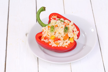 Similar image 21157752