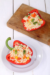 Similar image 21157754