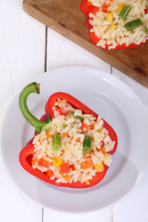 Similar image 21157756