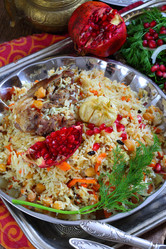 Similar image 21157757