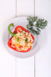 Similar image 21157758