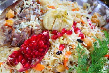 Similar image 21157759