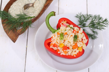 Similar image 21157760