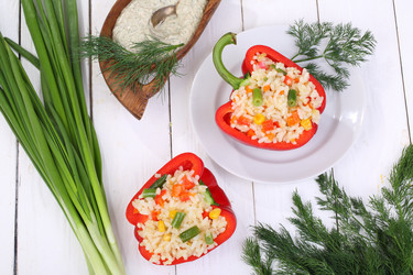 Similar image 21157762