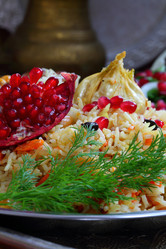 Similar image 21157763