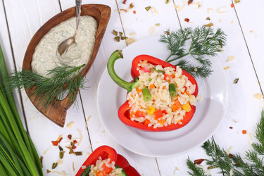 Similar image 21157764