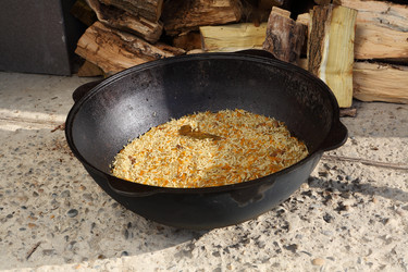 Similar image 21157765