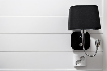 Similar image 21172137