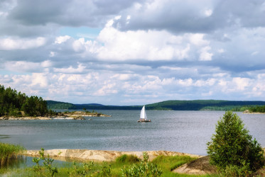 Similar image 21172138