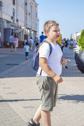 Similar image 21176203