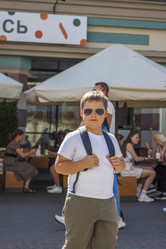 Similar image 21176204