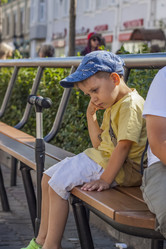 Similar image 21176205