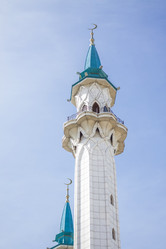 Similar image 21176206