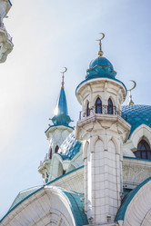 Similar image 21176207