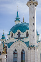 Similar image 21176208