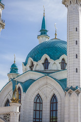 Similar image 21176211