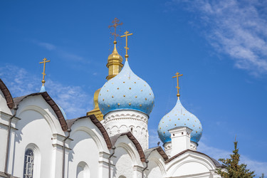 Similar image 21176214