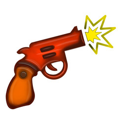 Similar image 21176216