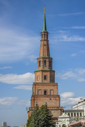 Similar image 21176222