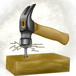 Similar image 21176224