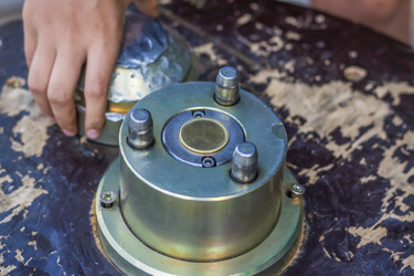 Similar image 21176226