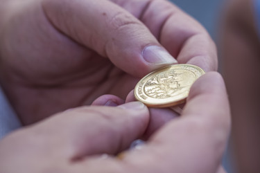 Similar image 21176227