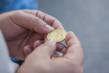 Similar image 21176228