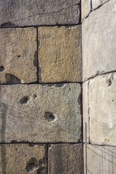 Similar image 21176229