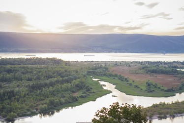 Similar image 21176230