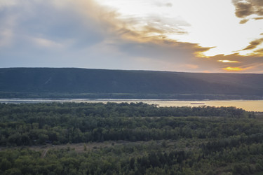 Similar image 21176235