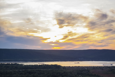 Similar image 21176237