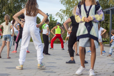 Similar image 21176238