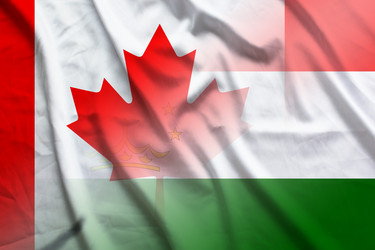 Similar image 21173802