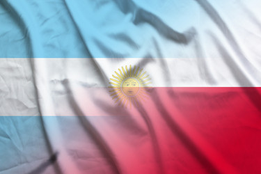 Similar image 21174976