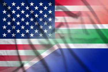 Similar image 21174978