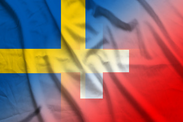 Similar image 21174983