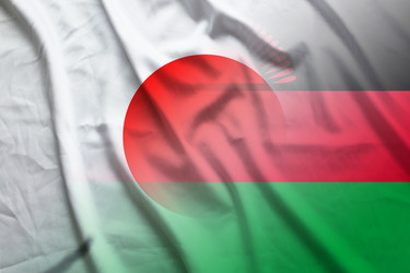 Similar image 21182173