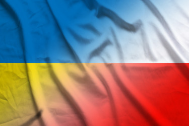 Similar image 21182175