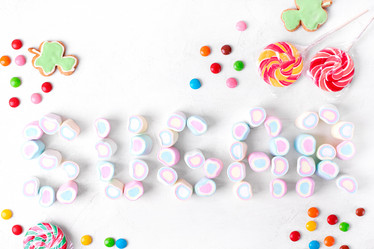 Similar image 21168210