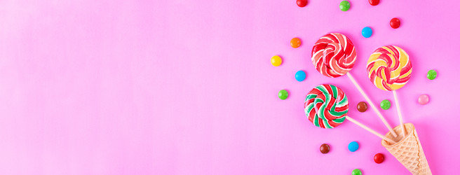 Similar image 21168213